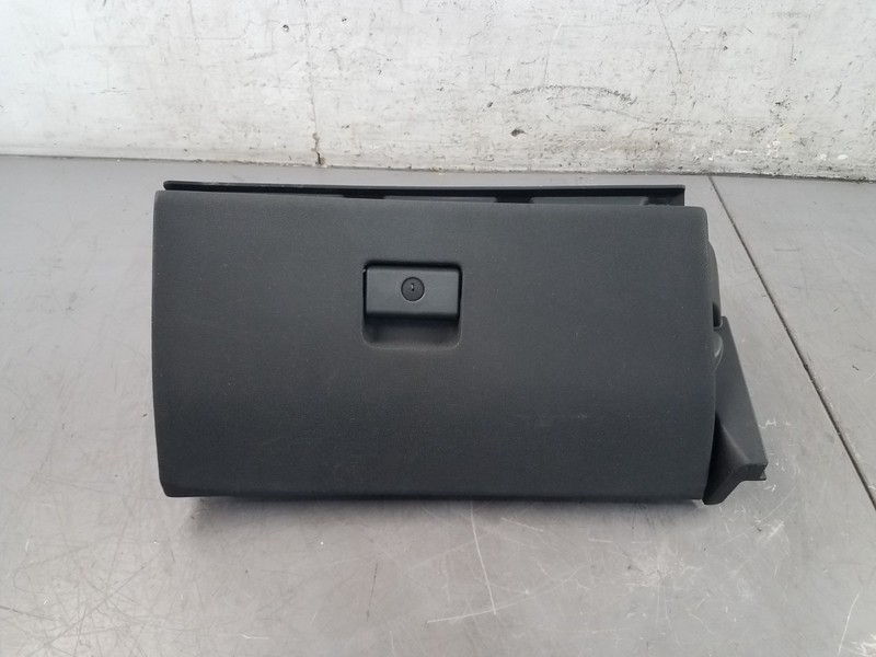 Nissan GT-R GTR R35 Glove Box - * #8000 M5