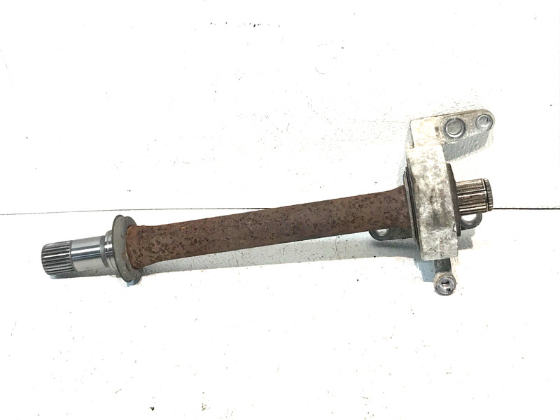 2003 - 2011 Element Axle Half Jack Shaft A/T CV Intermediate Jackshaft OEM 151k