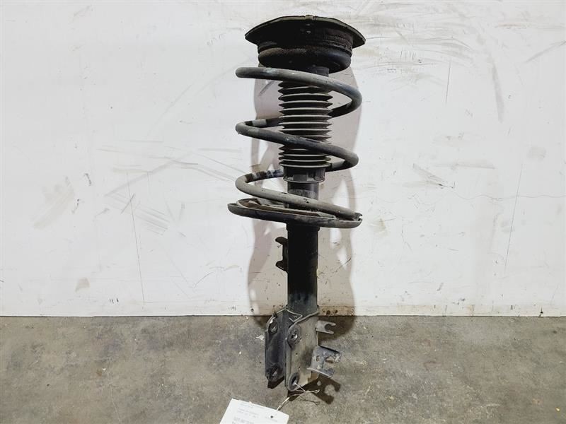 Passenger Right Strut Front Fits 09-14 MAXIMA 564962