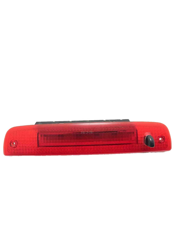 2007 Expedition Rear 3rd Third Brake Light P/N 7L1Z13A613B