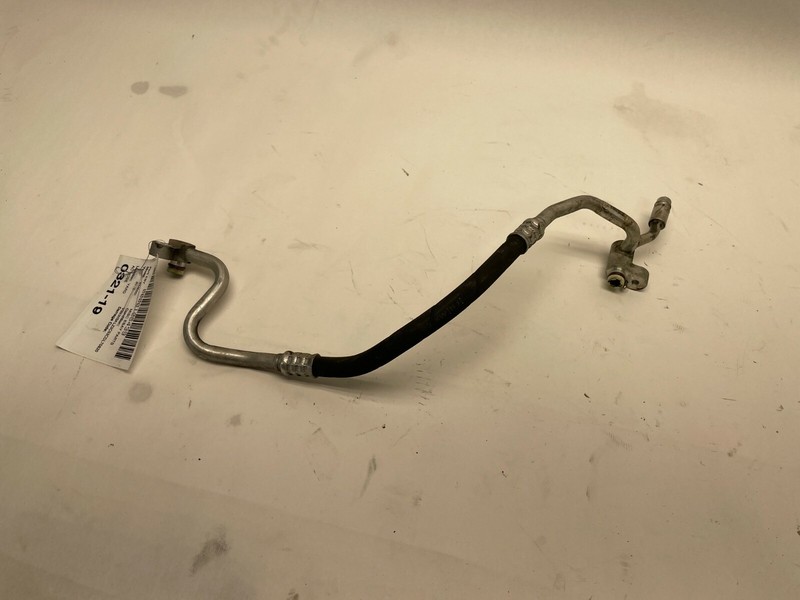 2012 BMW 650I AC HOSE / LINE / PIPE OEM AIR A/C CONDITIONING