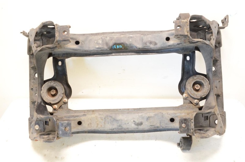 99-05 Mazda Mx-5 Miata NB Rear Suspension Sub Frame Crossmember