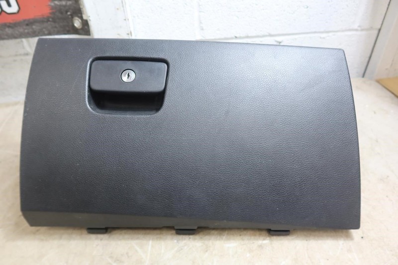 2011-2024 Dodge Durango OEM Storage Glove Box Compartment 7EH07DX9AA