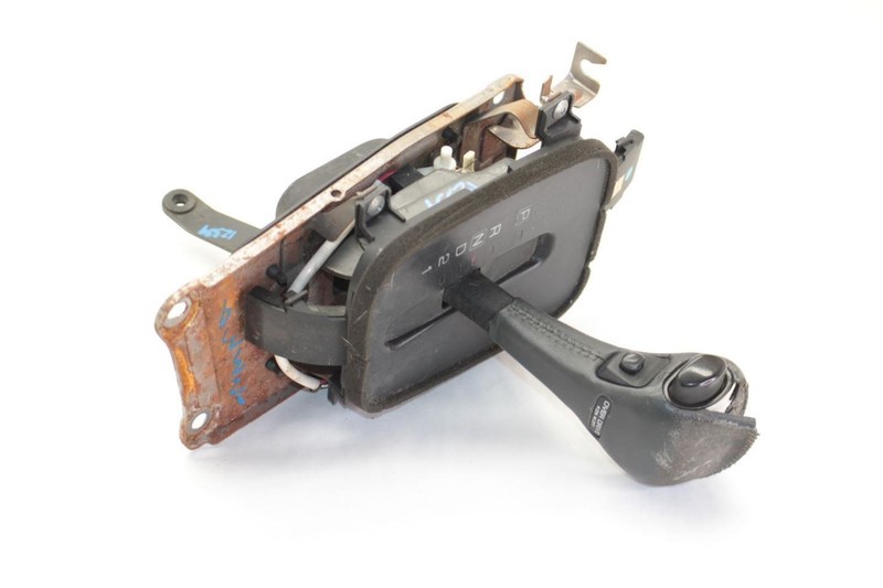 90-96 Nissan 300ZX 2+2 Coupe Automatic Transmission Shifter Assembly