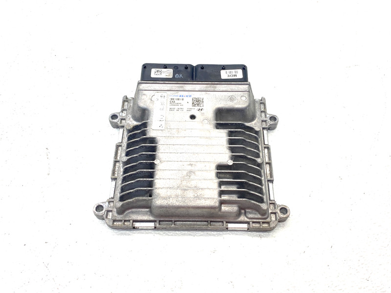 20-22 HYUNDAI PALISADE 3.8L ECM ECU ENGINE COMPUTER MODULE OEM #A0.44