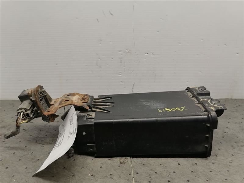 TRANSIT25 2019 Fuel Vapor Canister 1333699