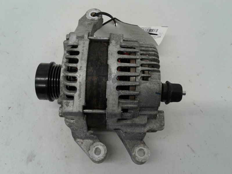 Alternator 150 Amp Without 110v Outlet Fits 13-19 ESCAPE 1727080