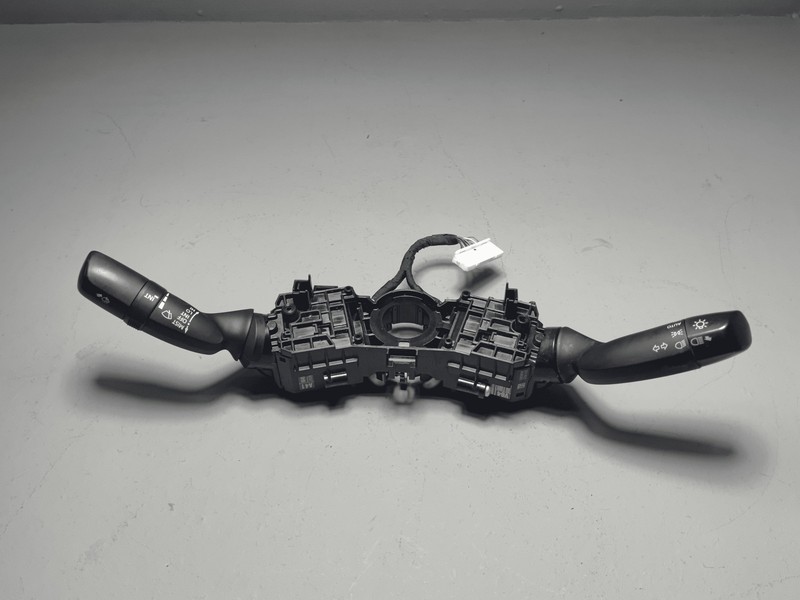 2018-2019 Toyota Camry Steering Column Multifunctional Combo Control Switch OEM