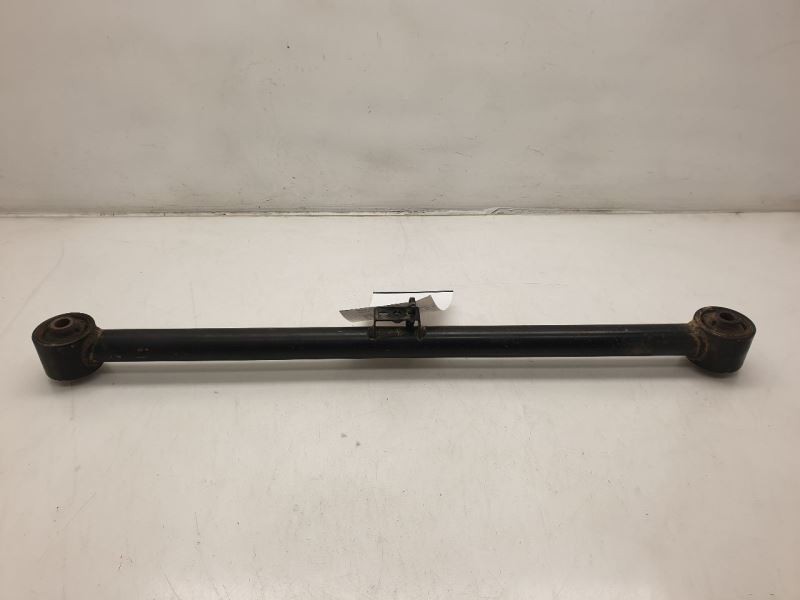 03-18 TOYOTA 4 RUNNER L OR R REAR LOWER CONTROL TRAILING ARM ASSEMBLY