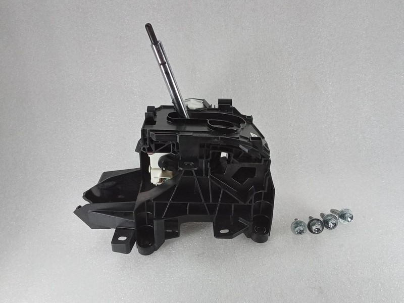 2019-2024 Toyota Corolla Automatic Transmission Gear Shifter 75G892LHD