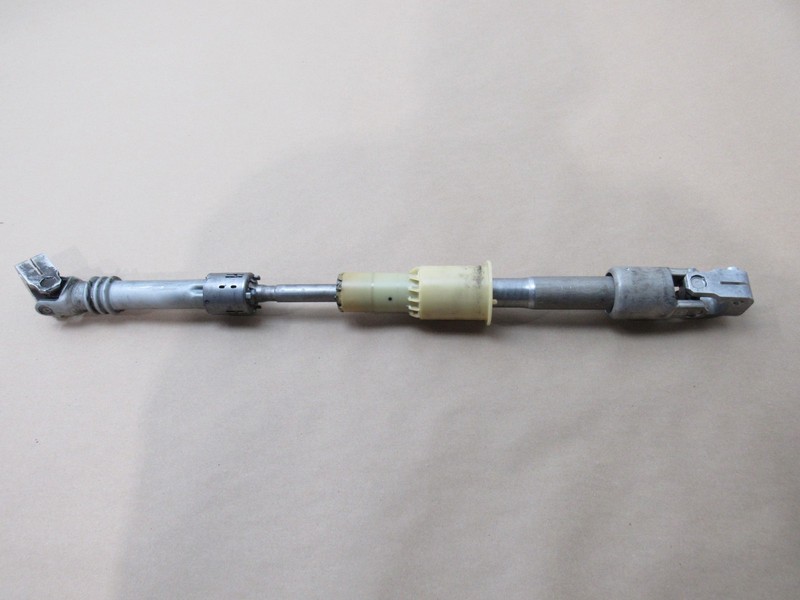 Mercedes S560 2020 W222 Steering Column Intermediate Joint Shaft 18-20 >