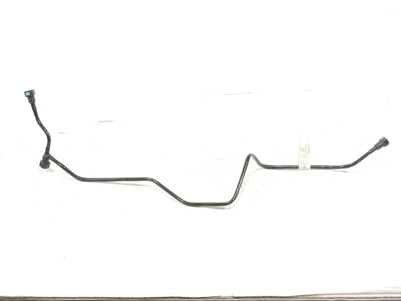 2023-2025 Ford F-250 F-350 Super Duty 6.8L RWD Gas Fuel Vapor Separator Hose OEM