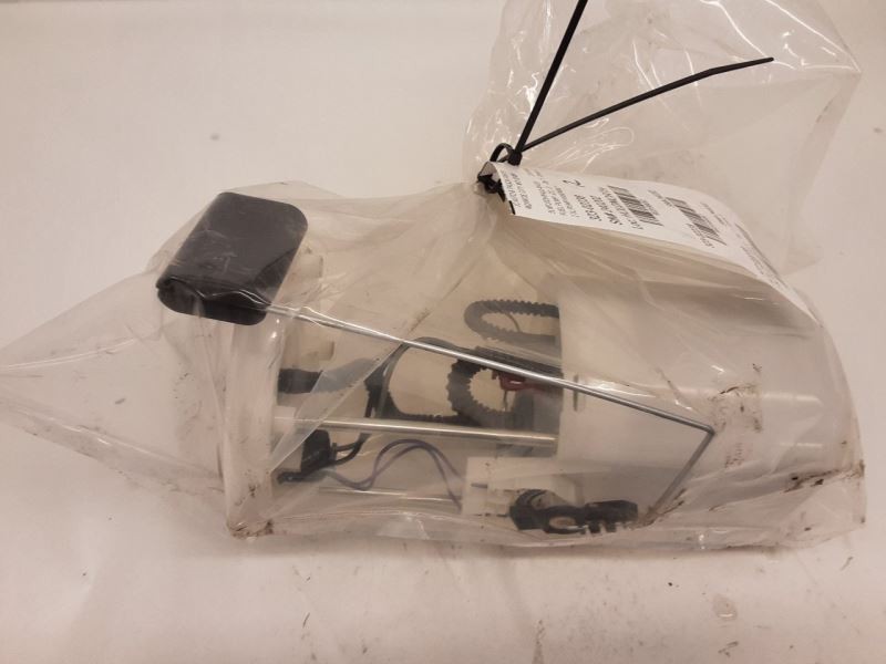 Fuel Pump Tank Mounted Pump Assembly 2.3L Fits 17-19 MKC 3199082
