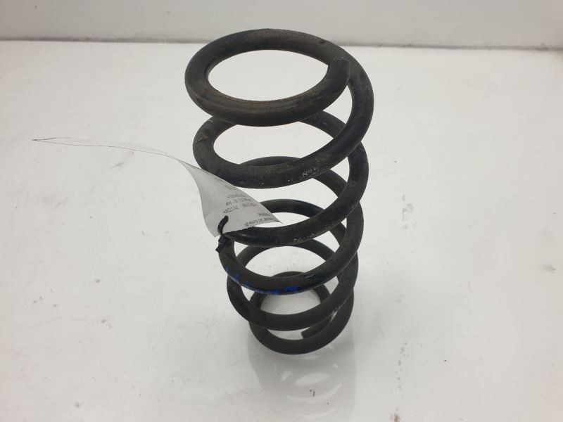 11 12 LEXUS CT200H F- SPORT REAR DRIVER LEFT COIL AIR SPRING
