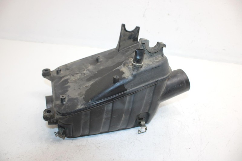 1987 Honda Fourtrax 350 A Oem Airbox Base 17210-HA7-770 AH39
