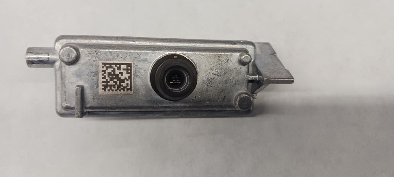 22-'23 FORD EXPEDITION front camera OEM 1 Year Warranty!