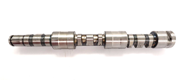 2006-2017 Sea-Doo GTX LTD iS 260 OEM Cam Shaft 420837851 420637783
