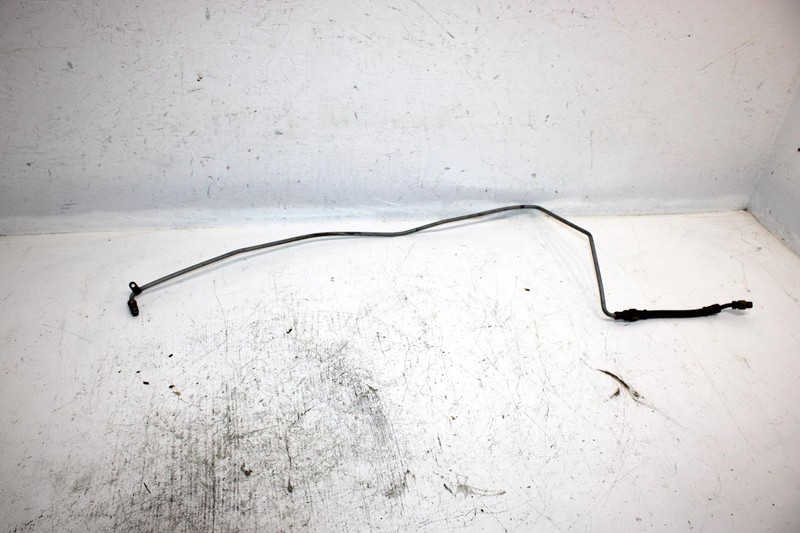 1999 Polaris Sportsman 335 Oem Brake Line W/Fittings 1910305 AP77