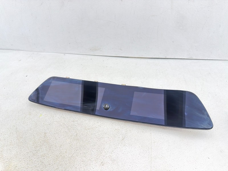 2024 - 2025 BUICK ENCORE GX DASH CENTER 11" SCREEN DISPLAY MONITOR OEM