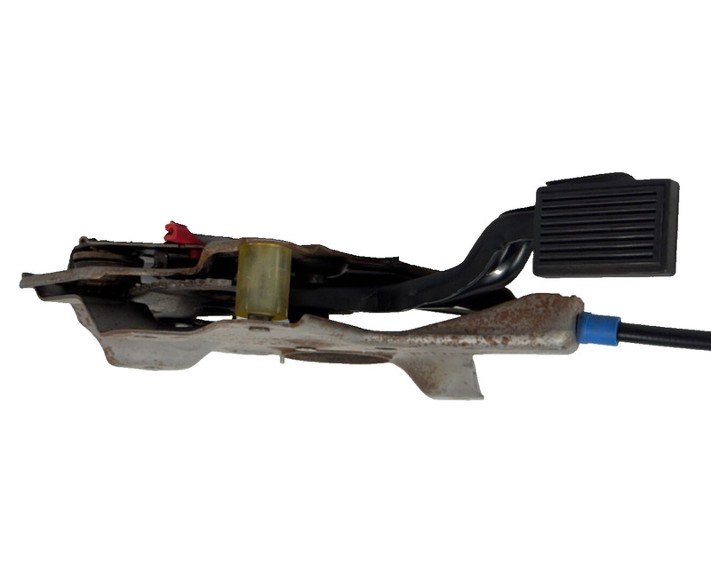 📌2002-2025 RAM 1500 CLASSIC 2500 3500 PARKING BRAKE LEVER EMERGENCY PARK OEM
