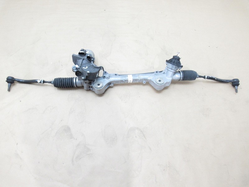 Nissan Z 2024 Electronic Steering Gear Box Rack Pinion 22-25 |#3
