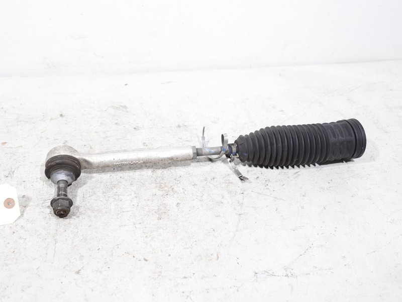 16-20 Model X Front Left = Right Outer Tie Rod End Link Ball Joint 1027841-00-B