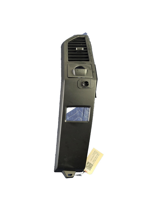 Used Oem Ford Left Driver Dash Center A/C Air Vent for 2015-2020 F-150