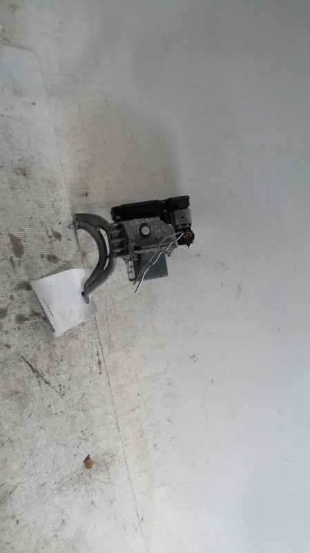 2018 Buick Regal ABS Pump & Motor Assembly AWD OEM 120K Miles Warranty