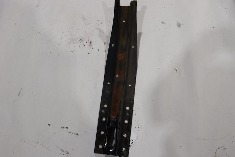 2019-2023 VOLVO VNL 760 860 D13 FUEL TANK BRACKET SUPPORT 22382621 OEM