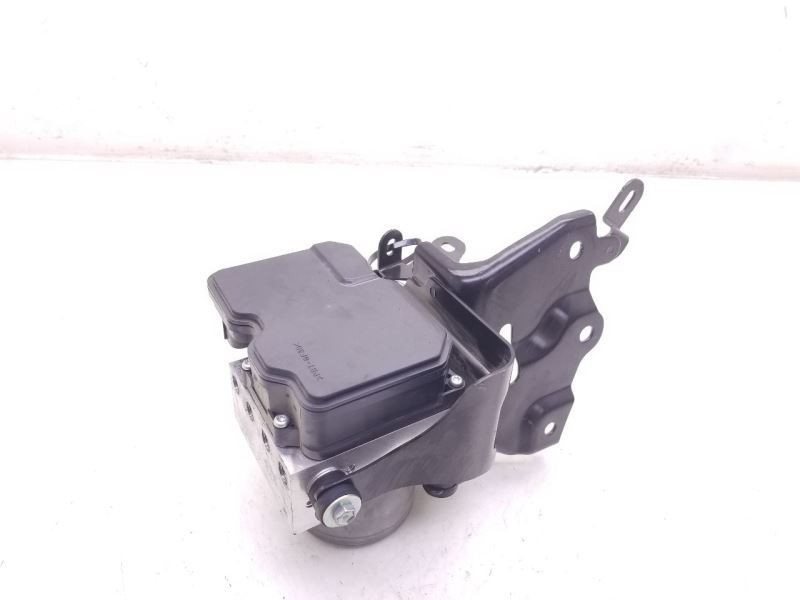 Anti-Lock Brake Part Actuator And Pump Assembly Fits 15-17 LEXUS NX200T