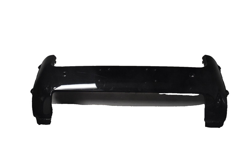 2020-2022 LAND ROVER DEFENDER FRONT COVER FACTORY OEM