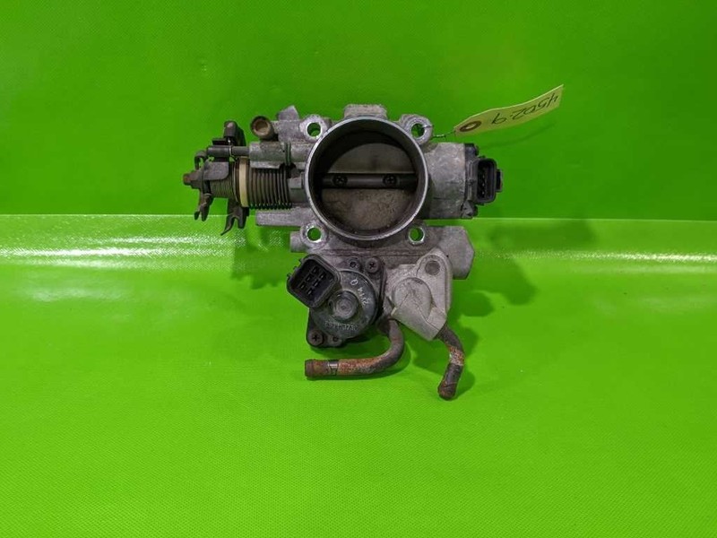 02-05 SEDONA THROTTLE BODY OEM 4502-9