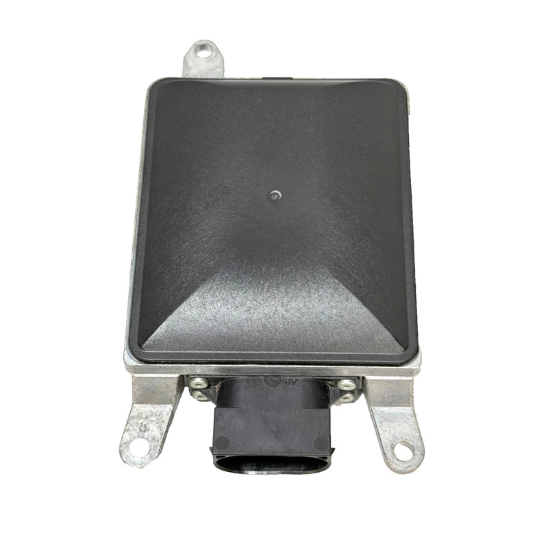 📌 2015 - 2018 AUDI Q3 QUATTRO REAR LEFT DRIVER SIDE BLIND SPOT MODULE RADAR OEM