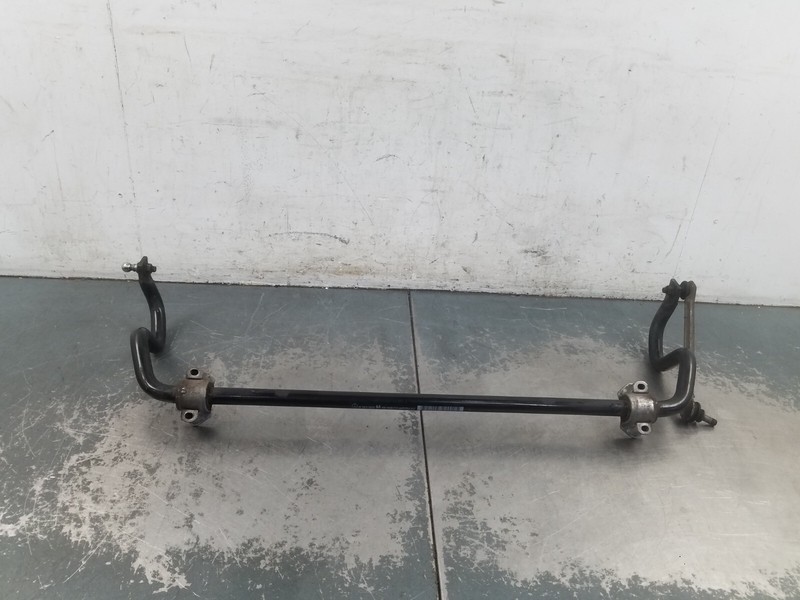 2016 Mercedes AMG E 63 S Front Sway Bar #8042 G1