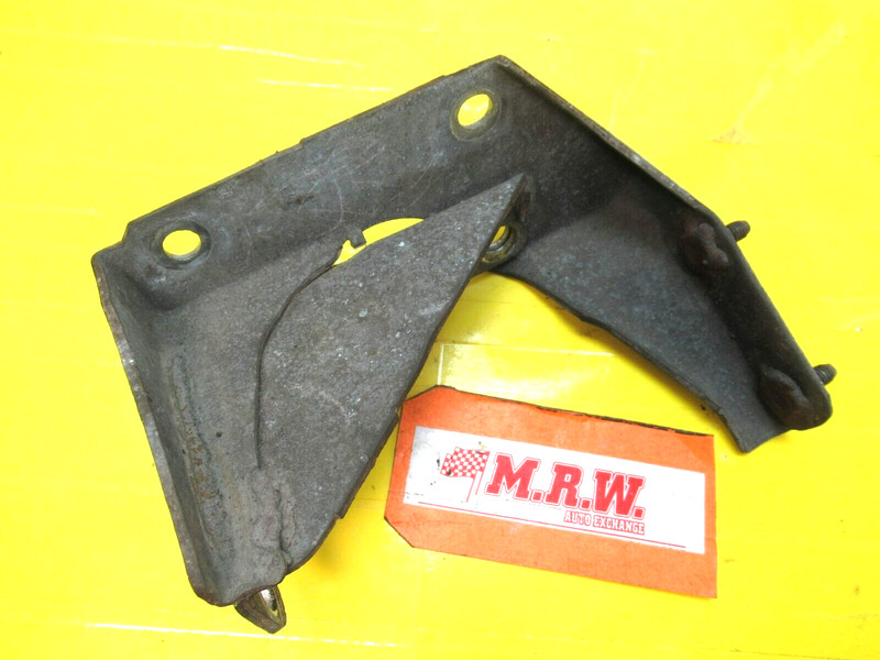 TRANSFER CASE MOUNT BRACKET SUPPORT 3.0 MOTOR AUTO 08 09 10 11 12 ESCAPE MARINER