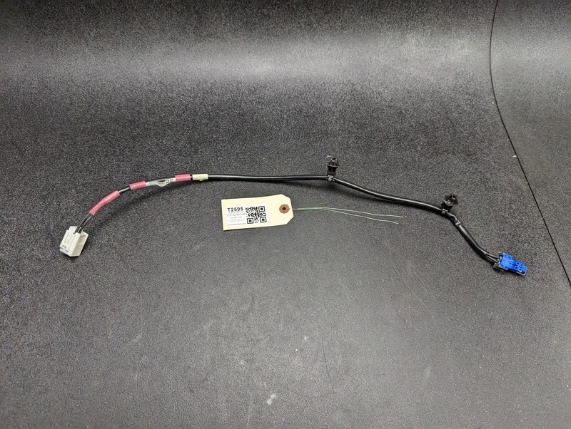 Antenna Sub Wiring Harness TOYOTA RAV4 86101-0R410 2015 2016 2017 2018