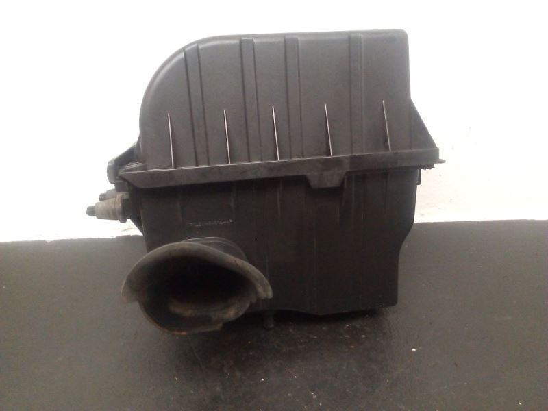 02-05 Ford Explorer 4.6L V8 Air Cleaner Box Only OEM 1L2Z-9600-BF