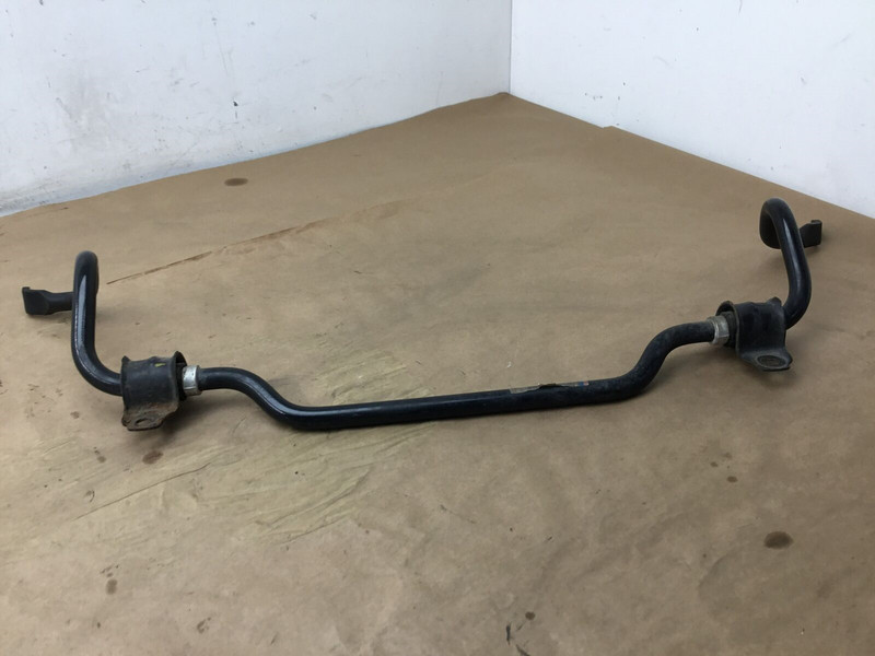 Land Rover Discovery Sport 2015 Front Stabilizer Anti Roll Sway Bar 15-19 :M