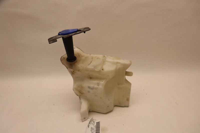 2007-2015 JAGUAR XK WINDSHIELD WASHER RECOVERY RESERVOIR BOTTLE TANK OEM