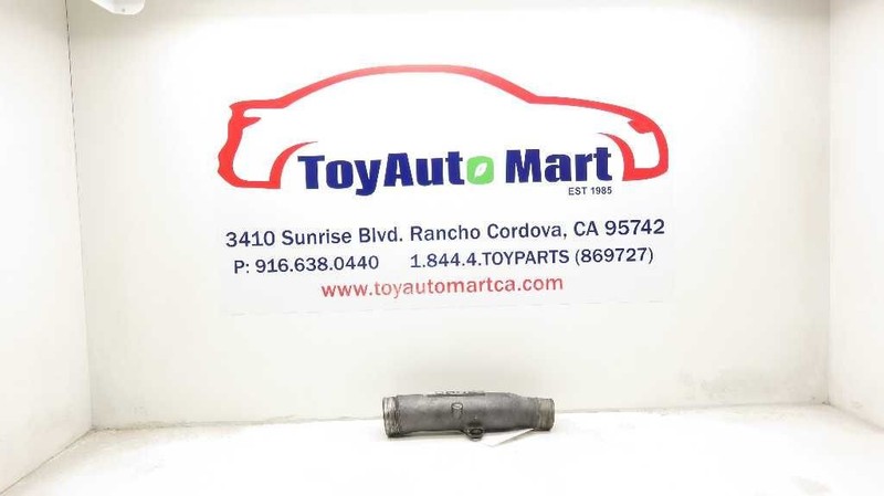 86 87 88 89 90 91 92 TOYOTA SUPRA IGNITOR