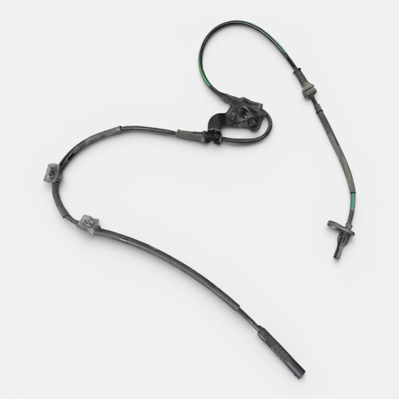 2024-2026 HYUNDAI KONA FRONT LEFT DRIVER SIDE WHEEL SPEED ABS SENSOR OEM