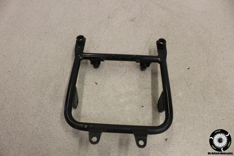 2001 Yamaha Royal Star XVZ1300TF MISC MISCELLANEOUS STAY MOUNT BRACKET XVZ 1300