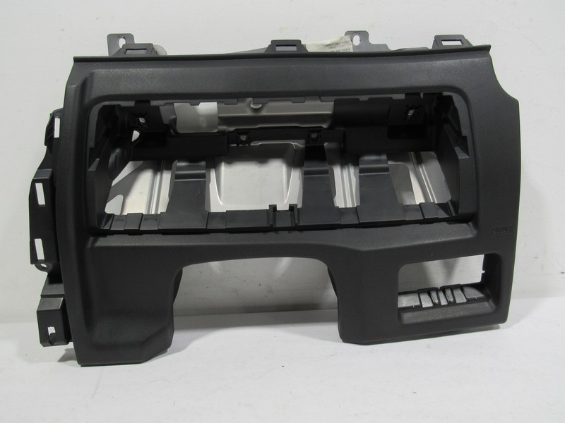 15-19 Land Rover Discovery Sport 2018 Front Left Lower Knee Dash Panel Trim ;