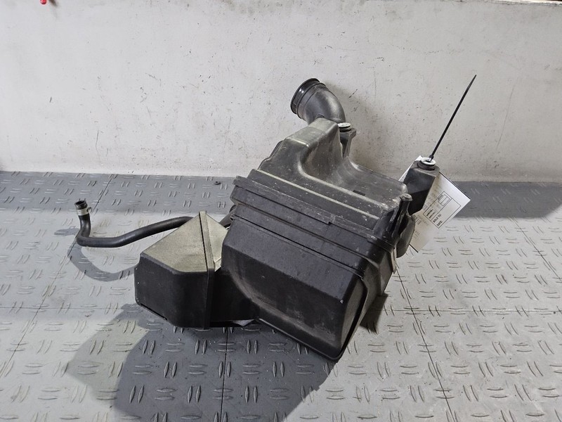 2016 Kia Optima Air Cleaner Intake Box Assembly 2.4L Korea Built Vin K