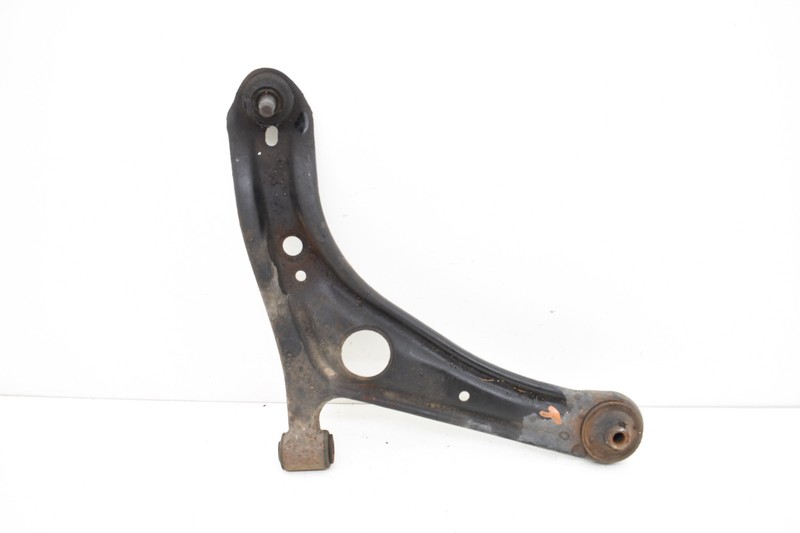 2001 TOYOTA MR2 SPYDER ZZW30 FRONT RIGHT SUSPENSION LOWER CONTROL ARM OEM KW64