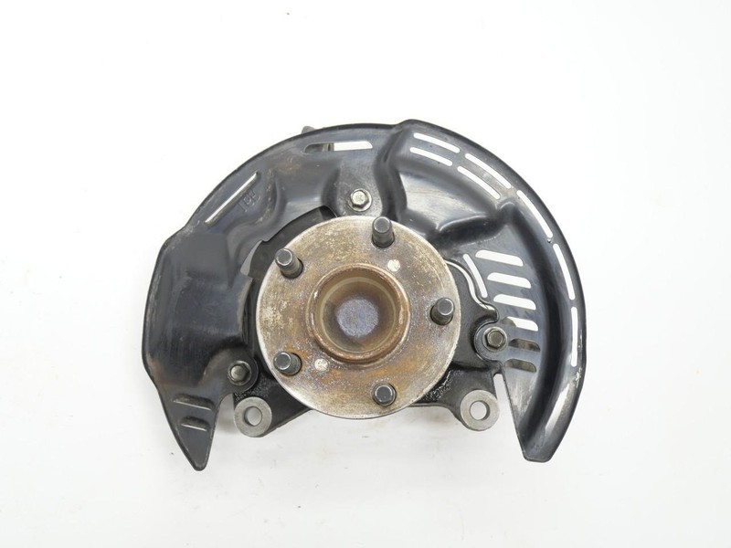 13-20 Scion FRS BRZ 86 Front Right RH Passenger Spindle Knuckle Hub Assembly OEM