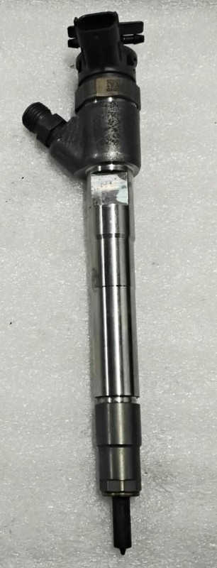 2014-2018 Dodge Ram 1500 Jeep EcoDiesel 3.0L Diesel Injector 5475 68211302AA
