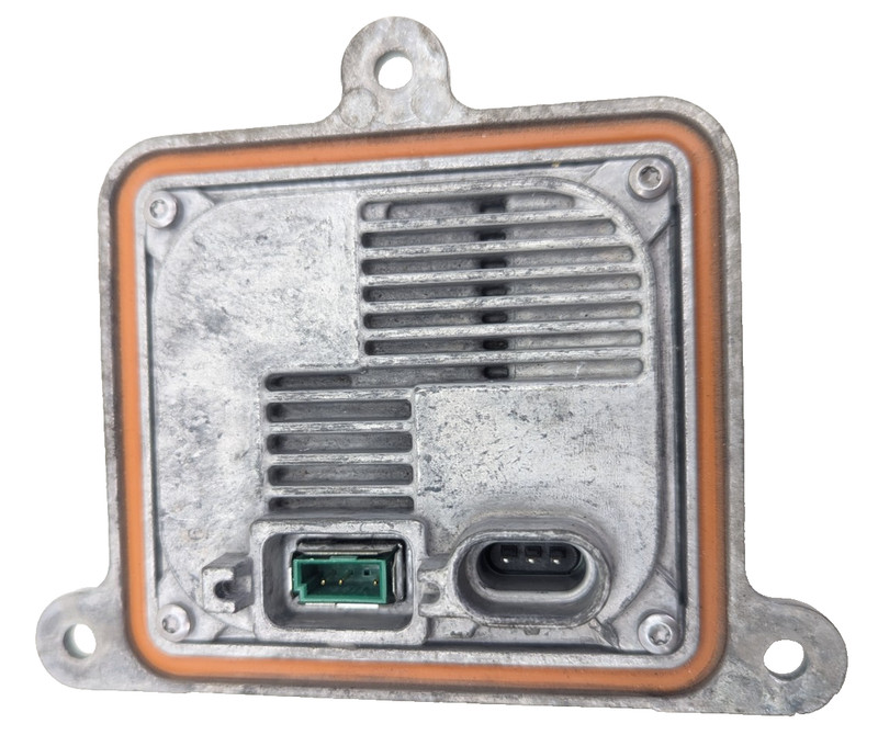 A71154400DG Xenon Control Unit / Module Land Rover Discovery Sport 2016