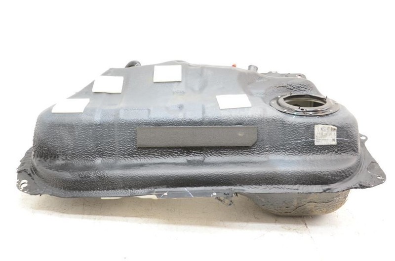 2006-2015 Mazda Mx-5 Miata NC Fuel Tank Gas Tank Assembly
