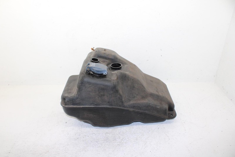 1995 Yamaha Vmax 600 Le Oem Fuel Gas Tank 89A-24111-01-00 SY21